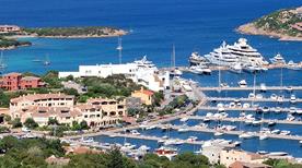 Porto Cervo