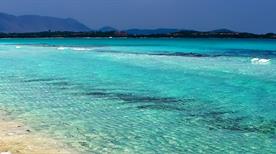 San Teodoro