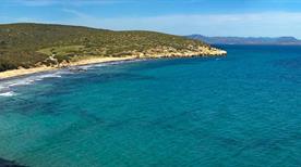 Sant'Antioco