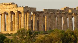 Castelvetrano