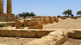 Agrigento
