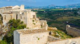 Alcamo