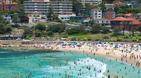 Bronte