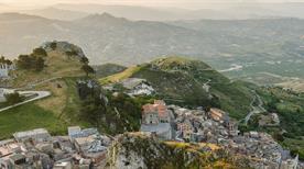 Caltabellotta