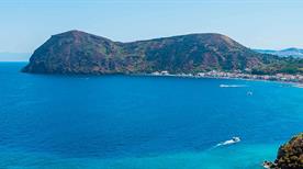 Canneto Lipari