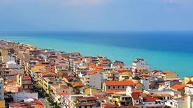 Capo d'Orlando