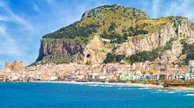 Cefalu'