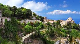Erice