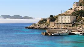 Levanzo