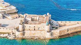Maniace di Bronte