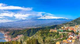Messina