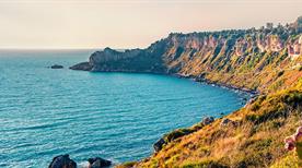 Milazzo