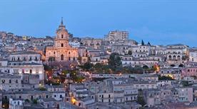 Modica