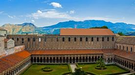 Monreale