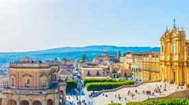 Noto