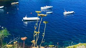 Pantelleria