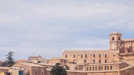 Piazza Armerina