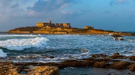 Portopalo di Capo Passero