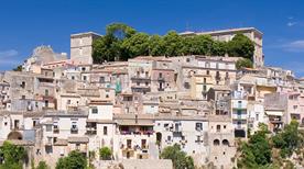 Ragusa