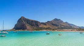 San Vito Lo Capo