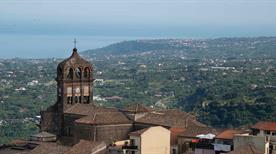Sant'Alfio