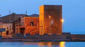 Santa Croce Camerina