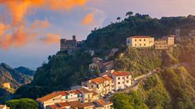 Savoca