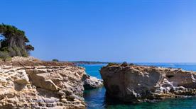 Siracusa