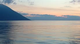 Stromboli