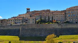 Anghiari