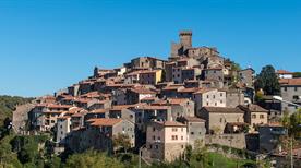 Arcidosso
