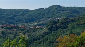 Casola in Lunigiana