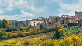 Castellina in Chianti