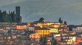 Castiglione di Garfagnana