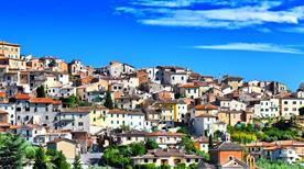 Chianciano Terme