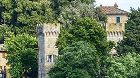 Ponzano