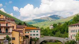 Dicomano