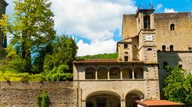 Fivizzano