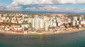Follonica