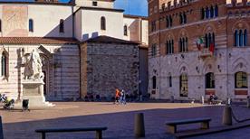 Grosseto