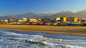 Lido di Camaiore