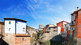 Loro Ciuffenna
