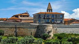 Magliano in Toscana