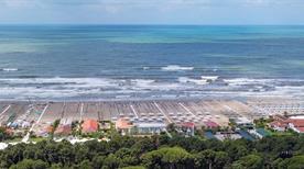 Marina di Pietrasanta