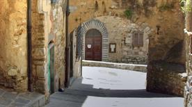 Massa Marittima