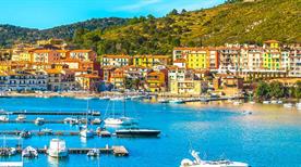 Porto Ercole