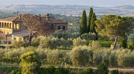 Norcia