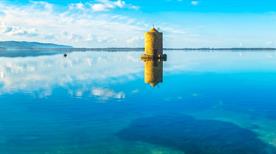 Orbetello