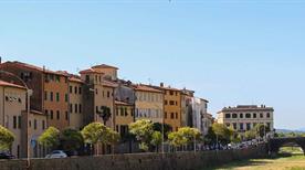 Pescia