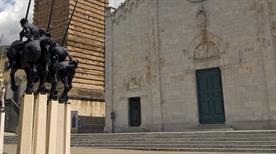 Pietrasanta